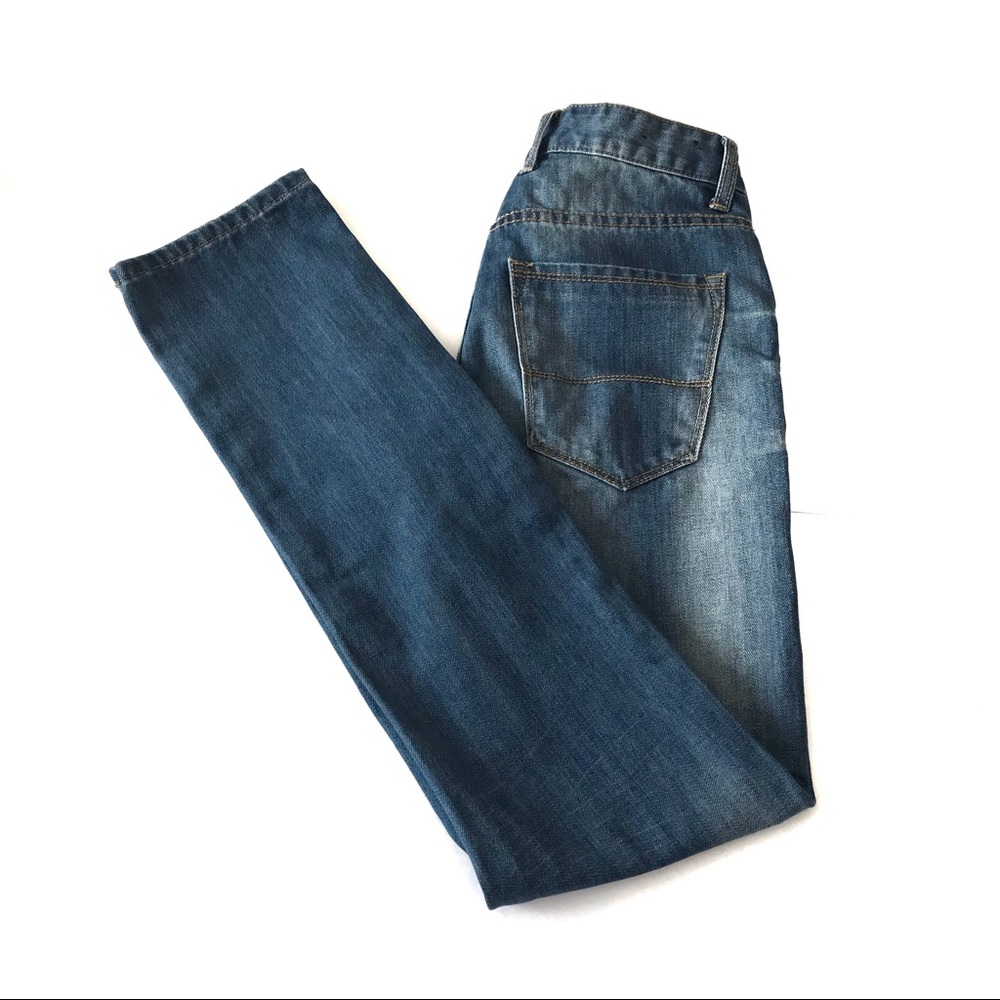 Urban Heritage jeans size 28